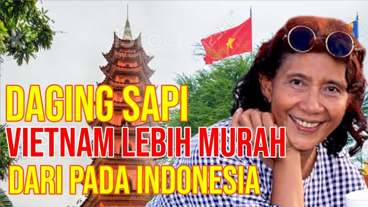 Susi Pudjiastuti Heran Harga Daging Sapi Vietnam Lebih Murah Dari Indonesia.jpg